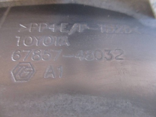 LEXUS RX IV LAJSNA VRATA DESNA STRANA ZADNJA LEXUS RX IV LAJSNA VRATA DESNA STRANA ZADNJA