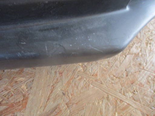BRANIK PREDNJA STRANA PEUGEOT EXPERT JUMPY BRANIK PREDNJA STRANA PEUGEOT EXPERT JUMPY