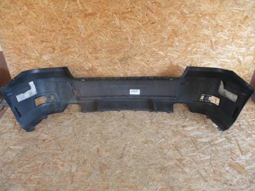 BRANIK ZADNJI MERCEDES GLK X204 BRANIK ZADNJI MERCEDES GLK X204