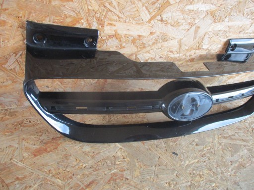 MASKA HYUNDAI GETZ 05-11 MASKA HYUNDAI GETZ 05-11