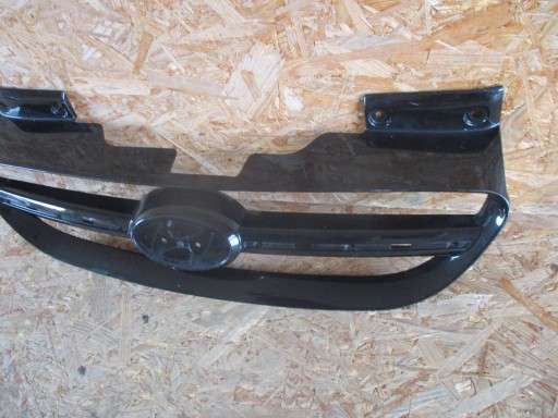 MASKA HYUNDAI GETZ 05-11 MASKA HYUNDAI GETZ 05-11