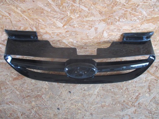 MASKA HYUNDAI GETZ 05-11 MASKA HYUNDAI GETZ 05-11