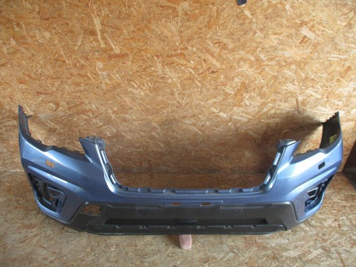 BRANIK PREDNJA STRANA SUBARU FORESTER V BRANIK PREDNJA STRANA SUBARU FORESTER V