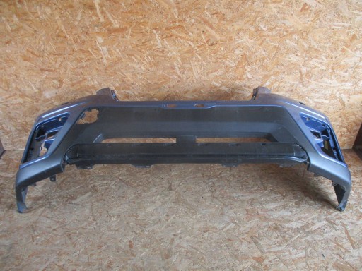BRANIK PREDNJA STRANA SUBARU FORESTER V BRANIK PREDNJA STRANA SUBARU FORESTER V