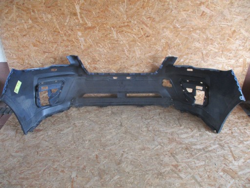 BRANIK PREDNJA STRANA SUBARU FORESTER V BRANIK PREDNJA STRANA SUBARU FORESTER V