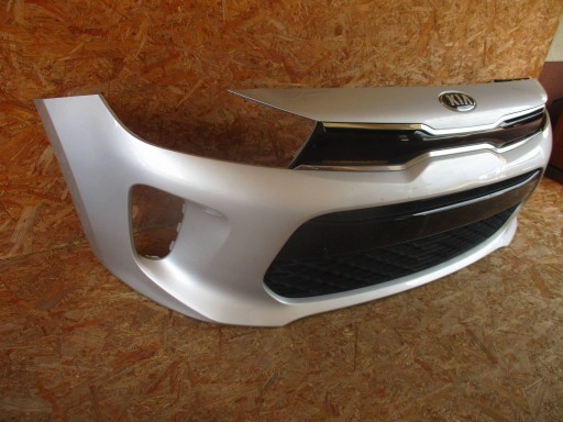 BRANIK PREDNJA STRANA KIA NIRO IV BRANIK PREDNJA STRANA KIA NIRO IV