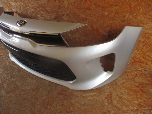 BRANIK PREDNJA STRANA KIA NIRO IV BRANIK PREDNJA STRANA KIA NIRO IV