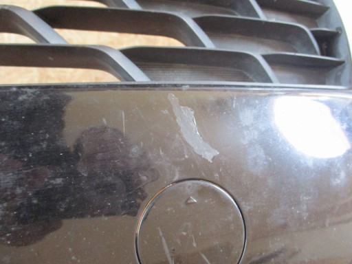 BRANIK PREDNJA STRANA KIA NIRO IV BRANIK PREDNJA STRANA KIA NIRO IV
