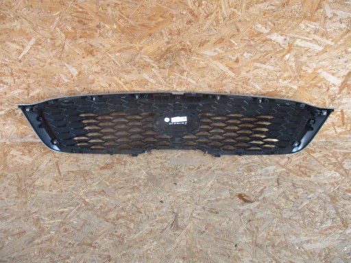 MASKA KIA SORENTO III MASKA KIA SORENTO III