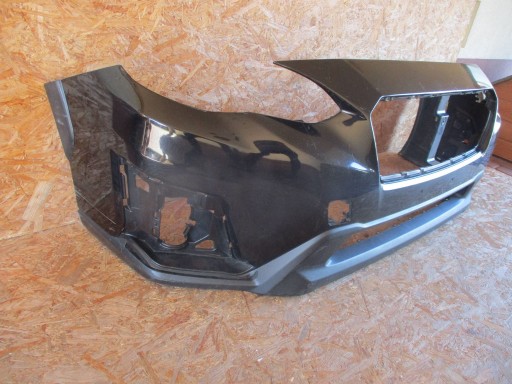 BRANIK PREDNJA STRANA SUBARU XV II CROSSTREK 18-