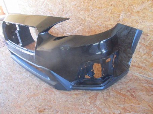 BRANIK PREDNJA STRANA SUBARU XV II CROSSTREK 18-