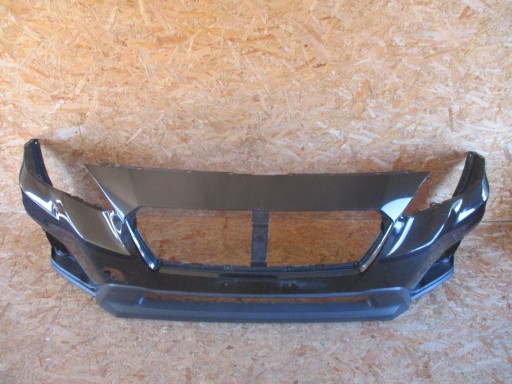 BRANIK PREDNJA STRANA SUBARU XV II CROSSTREK 18-