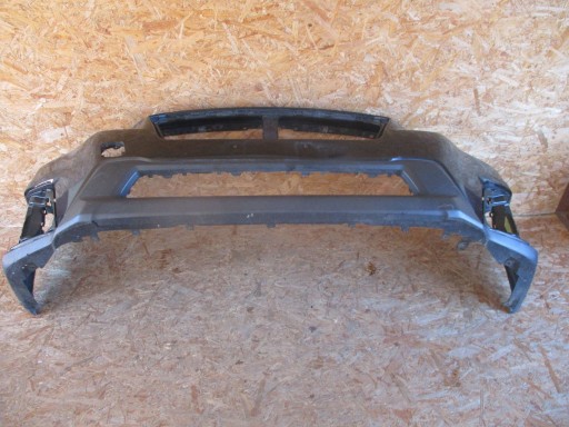 BRANIK PREDNJA STRANA SUBARU XV II CROSSTREK 18-