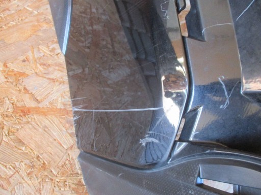 BRANIK PREDNJA STRANA SUBARU XV II CROSSTREK 18-