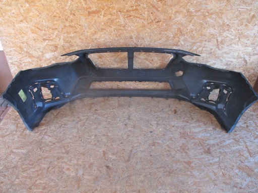 BRANIK PREDNJA STRANA SUBARU XV II CROSSTREK 18-
