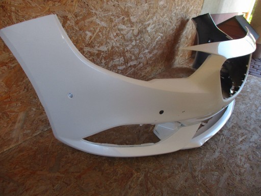 BRANIK PREDNJA STRANA OPEL INSIGNIA B 17-22 BRANIK PREDNJA STRANA OPEL INSIGNIA B 17-22