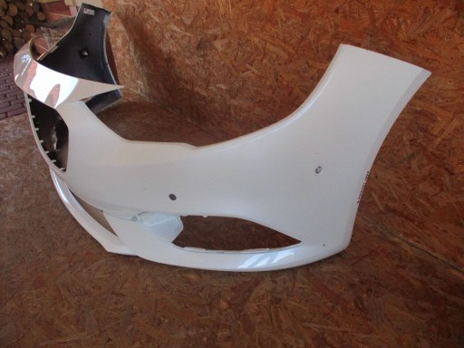 BRANIK PREDNJA STRANA OPEL INSIGNIA B 17-22 BRANIK PREDNJA STRANA OPEL INSIGNIA B 17-22