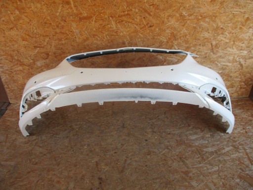 BRANIK PREDNJA STRANA OPEL INSIGNIA B 17-22 BRANIK PREDNJA STRANA OPEL INSIGNIA B 17-22