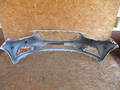 BRANIK PREDNJA STRANA OPEL INSIGNIA B 17-22 BRANIK PREDNJA STRANA OPEL INSIGNIA B 17-22