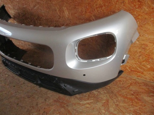 BRANIK PREDNJA STRANA CITROEN C3 AIRCROSS BRANIK PREDNJA STRANA CITROEN C3 AIRCROSS