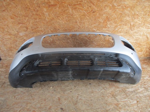 BRANIK PREDNJA STRANA CITROEN C3 AIRCROSS BRANIK PREDNJA STRANA CITROEN C3 AIRCROSS