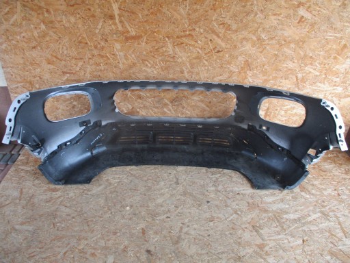 BRANIK PREDNJA STRANA CITROEN C3 AIRCROSS BRANIK PREDNJA STRANA CITROEN C3 AIRCROSS