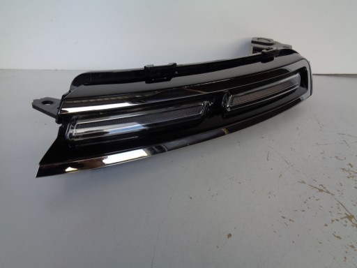 MAGLENKA LIJEVA STRANA LED LAMPA FAR GORNJA CITROEN C5 AIRCROSS 18-