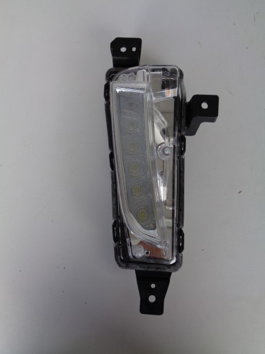 MAGLENKA DESNA STRANA SUZUKI VITARA III 15- LED