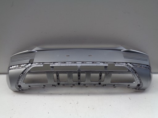 SPOJLER BRANIK ZADNJI HYUNDAI IONIQ 5 21-