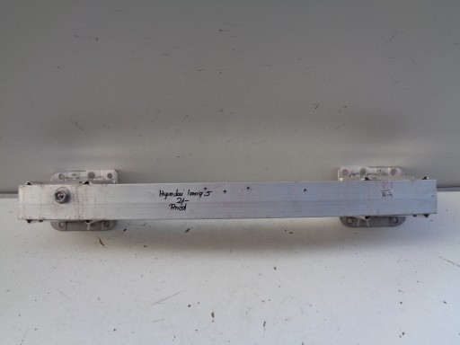 POJAČANJE GREDA BRANIKA PREDNJA HYUNDAI IONIQ 5 21-