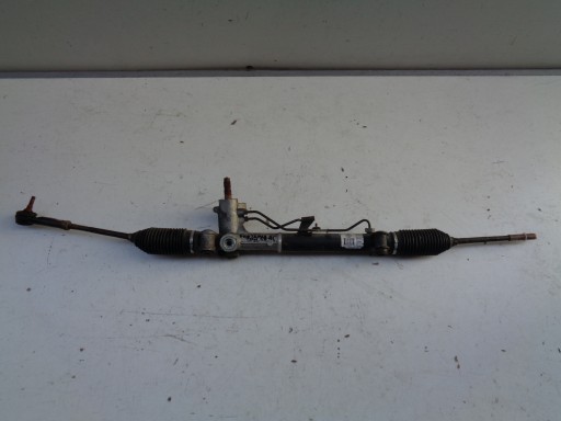 LETVA VOLANA FIAT DOBLO 10- OPEL COMBO D