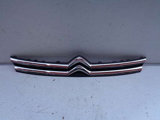 MASKA CITROEN JUMPY SPACETOURER 16-