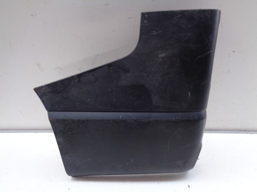 BOČNI DIO BRANIKA LIJEVA STRANA ZADNJI RENAULT TRAFIC 14- OPEL VIVARO B