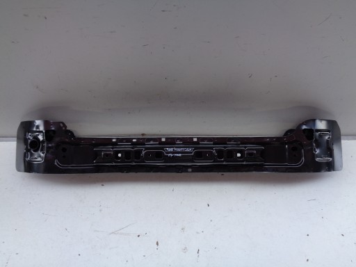 --NO-WA-- GREDA BRANIKA PREDNJA FORD TRANSIT CUSTOM 13-