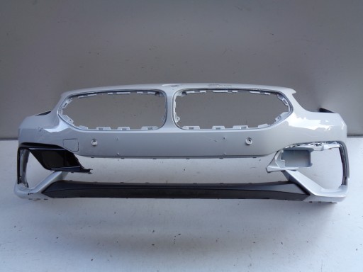 BRANIK PREDNJA STRANA BMW Z4 G29 NR 36791D