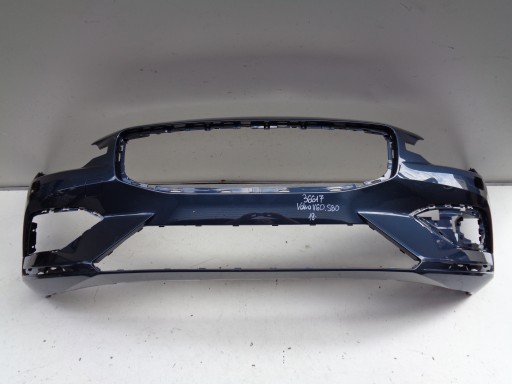 BRANIK PREDNJA STRANA VOLVO V60 S60 18- NR 36617