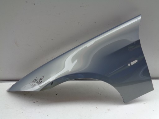 BLATOBRAN LIJEVA STRANA PREDNJA BMW 3 E90 E91 NR 36526