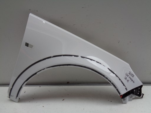 BLATOBRAN DESNA STRANA OPEL INSIGNIA A 08-16 CROSS COUNTRY