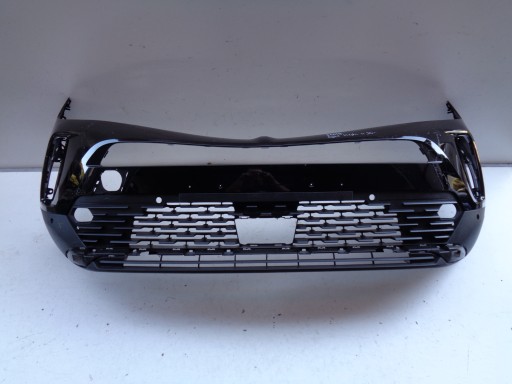 BRANIK PREDNJA STRANA OPEL MOKKA II 20- NR 31219