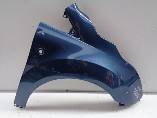BLATOBRAN DESNA STRANA FORD TRANSIT CONNECT 13- NR 36434