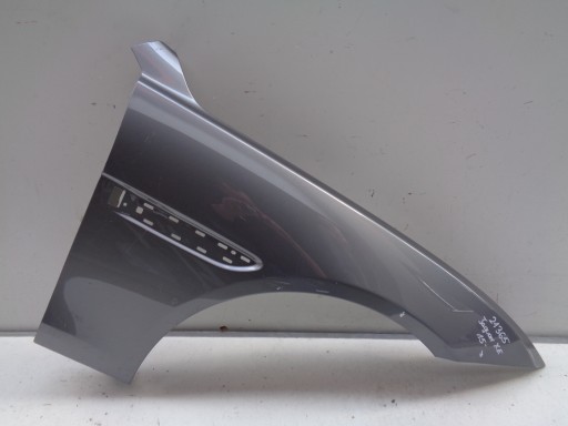 BLATOBRAN DESNA STRANA PREDNJA JAGUAR XE 15- NR 21365