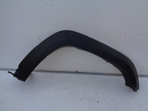 LAJSNA BLATOBRANA LIJEVA STRANA ZADNJA SUZUKI JIMNY 18-