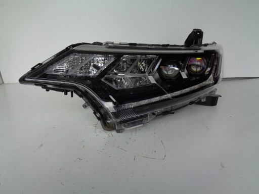 LAMPA FAR LIJEVA STRANA MITSUBISHI OUTLANDER III 18- REDIZAJN FULL LED