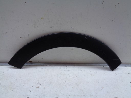 LAJSNA BLATOBRANA LIJEVA STRANA ZADNJA CITROEN C3 III 16-