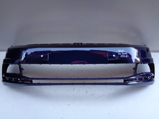 BRANIK PREDNJA STRANA VW TOURAN 5TA 16- NR 36000