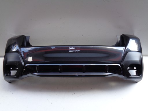 BRANIK ZADNJI SUBARU XV 17- REDIZAJN NR 36066