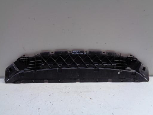 POKLOPAC ISPOD BRANIK PREDNJA STRANA AUDI Q5 80A 16- S-LINE