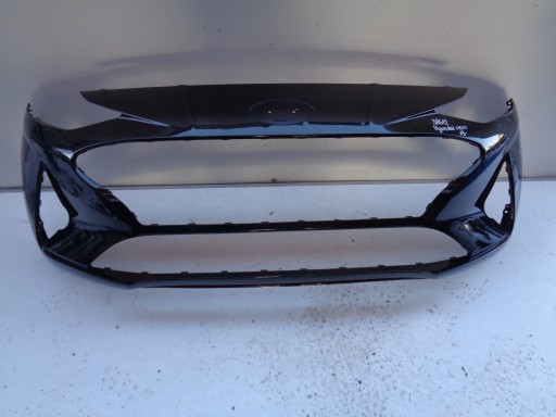 BRANIK PREDNJA STRANA HYUNDAI I10 III 19- NR 38612