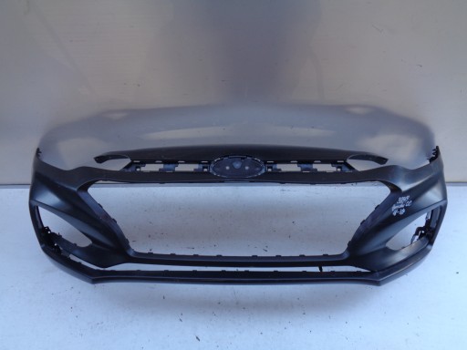 NOVI BRANIK PREDNJA STRANA HYUNDAI I20 18- REDIZAJN NR 38819