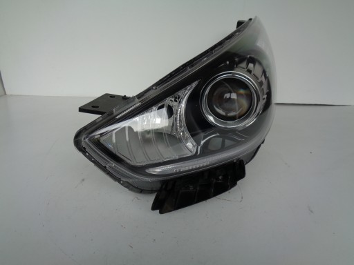 LAMPA FAR LIJEVA STRANA KIA NIRO 16- XENON